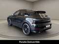 Porsche Cayenne E-Hybrid HA-Lenkung Head-Up Soft-Close Schwarz - thumbnail 3