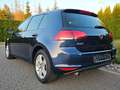 Volkswagen Golf VII Lim. Comfortline BMT Blau - thumbnail 7