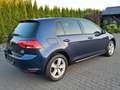Volkswagen Golf VII Lim. Comfortline BMT Blau - thumbnail 10
