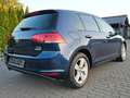 Volkswagen Golf VII Lim. Comfortline BMT Blau - thumbnail 9