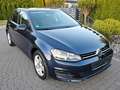 Volkswagen Golf VII Lim. Comfortline BMT Blau - thumbnail 13