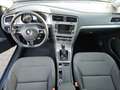 Volkswagen Golf VII Lim. Comfortline BMT Blau - thumbnail 17