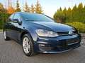Volkswagen Golf VII Lim. Comfortline BMT Blau - thumbnail 14