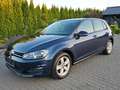 Volkswagen Golf VII Lim. Comfortline BMT Blau - thumbnail 3