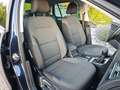 Volkswagen Golf VII Lim. Comfortline BMT Blau - thumbnail 19