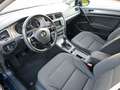 Volkswagen Golf VII Lim. Comfortline BMT Blau - thumbnail 15