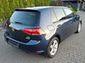 Volkswagen Golf VII Lim. Comfortline BMT Blau - thumbnail 8