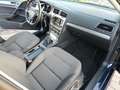 Volkswagen Golf VII Lim. Comfortline BMT Blau - thumbnail 18