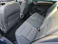 Volkswagen Golf VII Lim. Comfortline BMT Blau - thumbnail 16