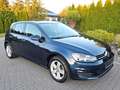 Volkswagen Golf VII Lim. Comfortline BMT Blau - thumbnail 12
