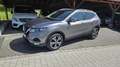Nissan Qashqai N-Way Grau - thumbnail 3