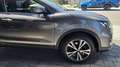 Nissan Qashqai N-Way Grau - thumbnail 11