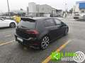 Volkswagen Golf GTI Performance 2.0 245 CV TSI 5p. STAGE 3 Nero - thumbnail 5