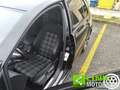 Volkswagen Golf GTI Performance 2.0 245 CV TSI 5p. STAGE 3 Nero - thumbnail 9
