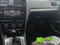 Volkswagen Golf GTI Performance 2.0 245 CV TSI 5p. STAGE 3 Nero - thumbnail 15