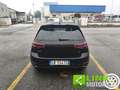 Volkswagen Golf GTI Performance 2.0 245 CV TSI 5p. STAGE 3 Nero - thumbnail 6