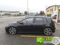 Volkswagen Golf GTI Performance 2.0 245 CV TSI 5p. STAGE 3 Nero - thumbnail 8