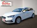 SEAT Leon KOMBI STYLE 1.5 TSI ACT - thumbnail 3