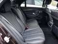 Mercedes-Benz S 400 d L AMG Pano+Burm+Sitzklima+MuBeam+360°+20 Rot - thumbnail 7