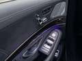 Mercedes-Benz S 400 d L AMG Pano+Burm+Sitzklima+MuBeam+360°+20 Rot - thumbnail 10
