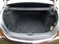 Mercedes-Benz S 400 d L AMG Pano+Burm+Sitzklima+MuBeam+360°+20 Rot - thumbnail 11