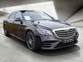 Mercedes-Benz S 400 d L AMG Pano+Burm+Sitzklima+MuBeam+360°+20 Rot - thumbnail 3