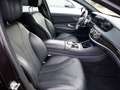 Mercedes-Benz S 400 d L AMG Pano+Burm+Sitzklima+MuBeam+360°+20 Rot - thumbnail 6