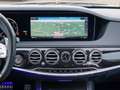 Mercedes-Benz S 400 d L AMG Pano+Burm+Sitzklima+MuBeam+360°+20 Rot - thumbnail 9