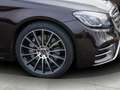 Mercedes-Benz S 400 d L AMG Pano+Burm+Sitzklima+MuBeam+360°+20 Rot - thumbnail 12