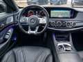 Mercedes-Benz S 400 d L AMG Pano+Burm+Sitzklima+MuBeam+360°+20 Rot - thumbnail 5