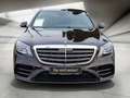 Mercedes-Benz S 400 d L AMG Pano+Burm+Sitzklima+MuBeam+360°+20 Rot - thumbnail 2
