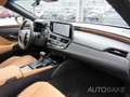 Lexus ES 300 h Luxury Line *Navi*Leder*HUD*Matrix*360°* Сірий - thumbnail 15