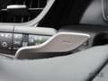 Lexus ES 300 h Luxury Line *Navi*Leder*HUD*Matrix*360°* Grau - thumbnail 23