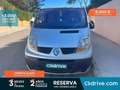 Renault Trafic Generation Privilege dCi 150 Gris - thumbnail 1
