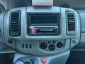 Renault Trafic Generation Privilege dCi 150 Gris - thumbnail 9