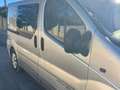Renault Trafic Generation Privilege dCi 150 Gris - thumbnail 3