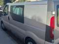 Renault Trafic Generation Privilege dCi 150 Gris - thumbnail 7