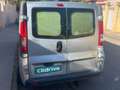 Renault Trafic Generation Privilege dCi 150 Gris - thumbnail 6