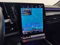 Renault Austral Austral 1.2 E-Tech full hybrid Techno 200cv auto! Gris - thumbnail 18