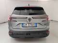 Renault Austral Austral 1.2 E-Tech full hybrid Techno 200cv auto! Gris - thumbnail 5