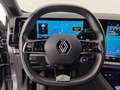 Renault Austral Austral 1.2 E-Tech full hybrid Techno 200cv auto! Gris - thumbnail 13