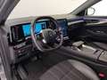 Renault Austral Austral 1.2 E-Tech full hybrid Techno 200cv auto! Gris - thumbnail 10