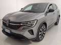 Renault Austral Austral 1.2 E-Tech full hybrid Techno 200cv auto! Gris - thumbnail 1