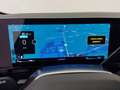 Renault Austral Austral 1.2 E-Tech full hybrid Techno 200cv auto! Gris - thumbnail 16