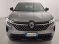 Renault Austral Austral 1.2 E-Tech full hybrid Techno 200cv auto! Gris - thumbnail 2