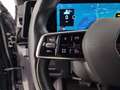 Renault Austral Austral 1.2 E-Tech full hybrid Techno 200cv auto! Gris - thumbnail 14