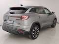 Renault Austral Austral 1.2 E-Tech full hybrid Techno 200cv auto! Gris - thumbnail 6