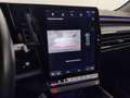 Renault Austral Austral 1.2 E-Tech full hybrid Techno 200cv auto! Gris - thumbnail 19