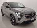 Renault Austral Austral 1.2 E-Tech full hybrid Techno 200cv auto! Gris - thumbnail 3