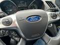 Ford Kuga 2.0 TDCi Titanium Bi-Xenon|Panorama|Navi Azul - thumbnail 12